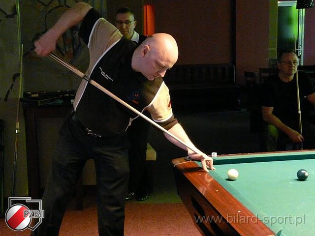 pp_oldboys_2011 (16).JPG